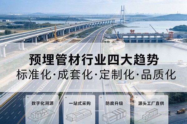富顺行业发展趋势总结