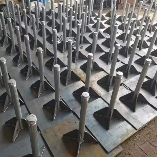 富顺鑫亿呈沉降板生产